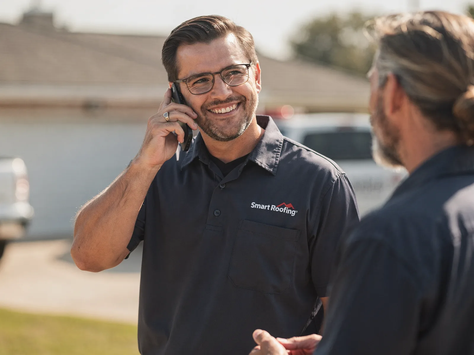 Roof Repair Ashton, MD FAQs